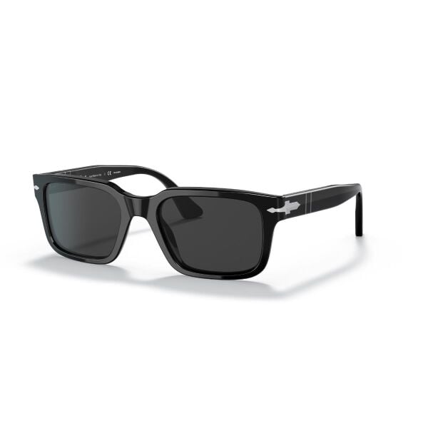 PO 3272S 95/48 55 Persol Polarize Güneş Gözlüğü