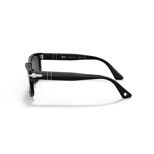 PO 3272S 95/48 55 Persol Polarize Güneş Gözlüğü