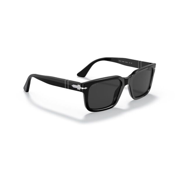 PO 3272S 95/48 55 Persol Polarize Güneş Gözlüğü