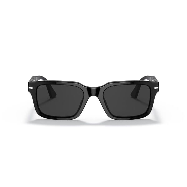 PO 3272S 95/48 55 Persol Polarize Güneş Gözlüğü