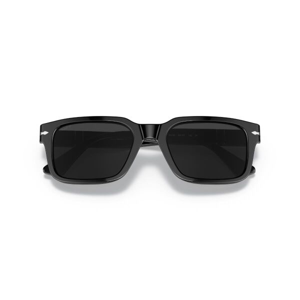 PO 3272S 95/48 55 Persol Polarize Güneş Gözlüğü