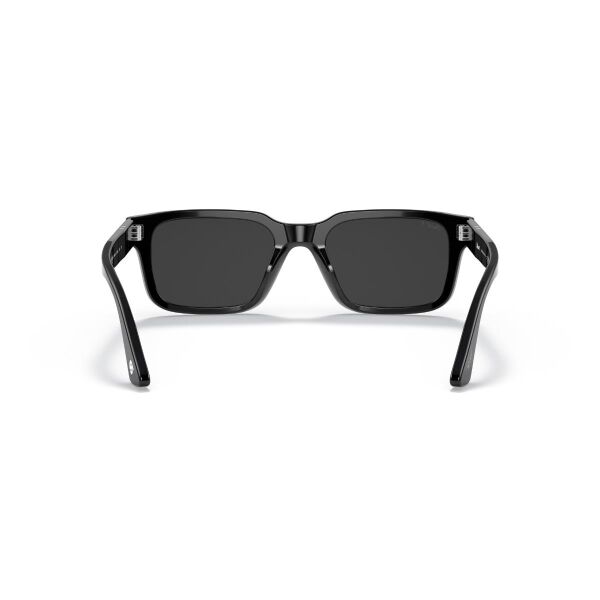 PO 3272S 95/48 55 Persol Polarize Güneş Gözlüğü