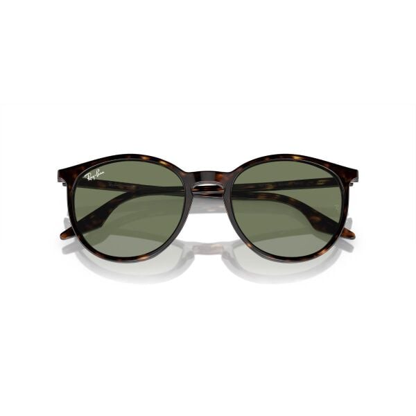RB 2204 902/GJ 51 Ray-Ban TRANSITIONS® Fotokromik Güneş Gözlüğü