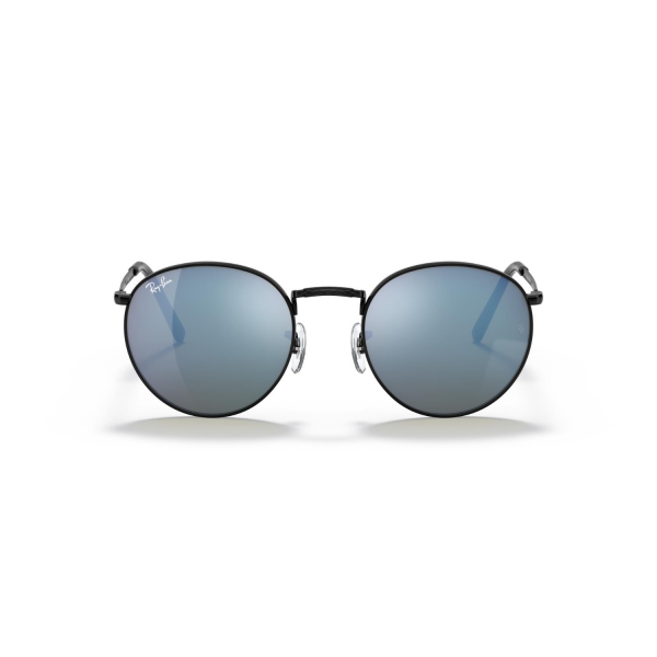 RB 3637 002/G1 50 Ray-Ban NEW ROUND Güneş Gözlüğü