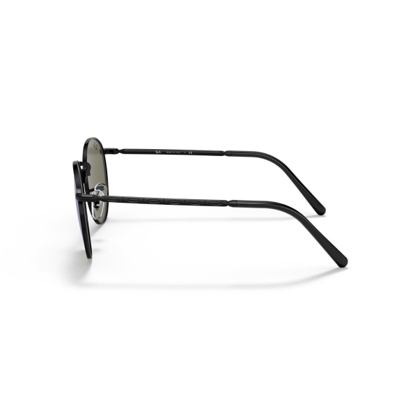 RB 3637 002/G1 50 Ray-Ban NEW ROUND Güneş Gözlüğü