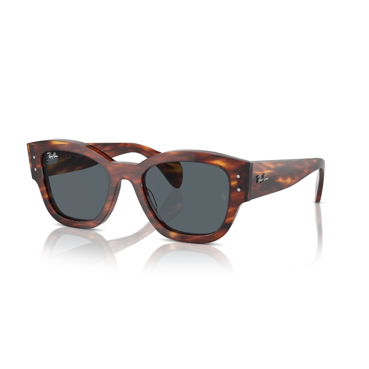 RB 7681S 954/R5 52 Ray-Ban JORGE Güneş Gözlüğü