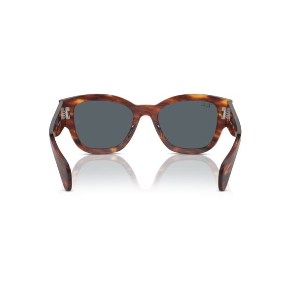 RB 7681S 954/R5 52 Ray-Ban JORGE Güneş Gözlüğü