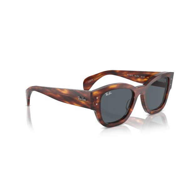 RB 7681S 954/R5 52 Ray-Ban JORGE Güneş Gözlüğü