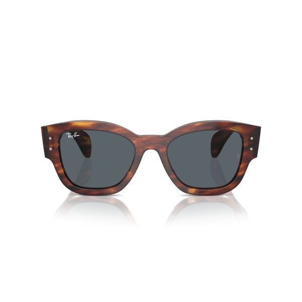 RB 7681S 954/R5 52 Ray-Ban JORGE Güneş Gözlüğü