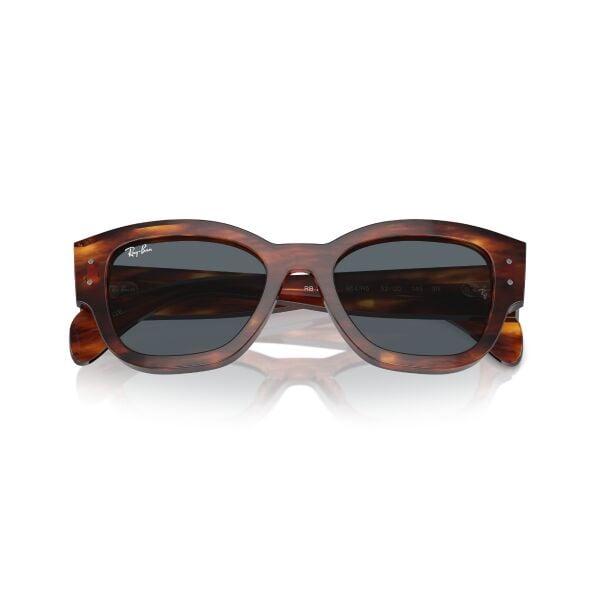 RB 7681S 954/R5 52 Ray-Ban JORGE Güneş Gözlüğü