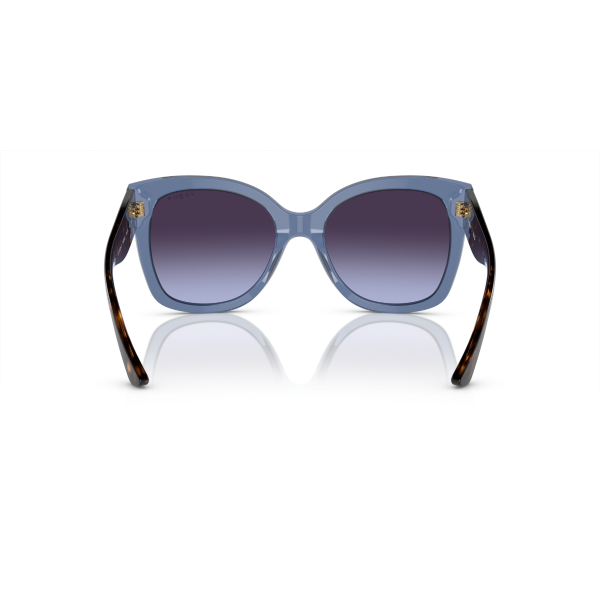 VO 5338S 28304Q 54 Vogue  Güneş Gözlüğü