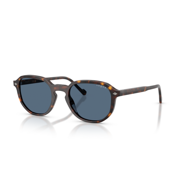 VO 5707S W65680 51 Vogue Güneş Gözlüğü