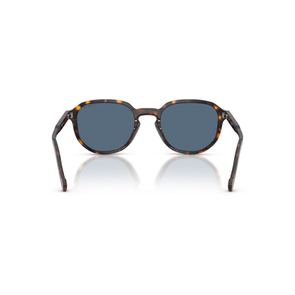 VO 5707S W65680 51 Vogue Güneş Gözlüğü