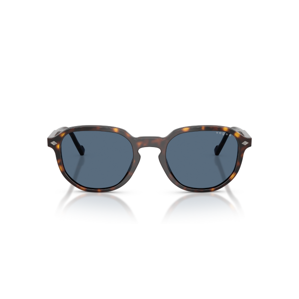 VO 5707S W65680 51 Vogue Güneş Gözlüğü