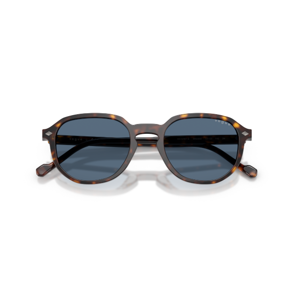 VO 5707S W65680 51 Vogue Güneş Gözlüğü