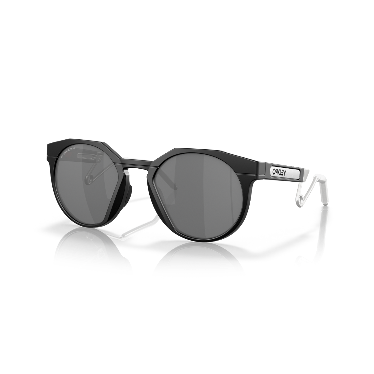 OO 9279 927901 52 Oakley HSTN METAL Güneş Gözlüğü