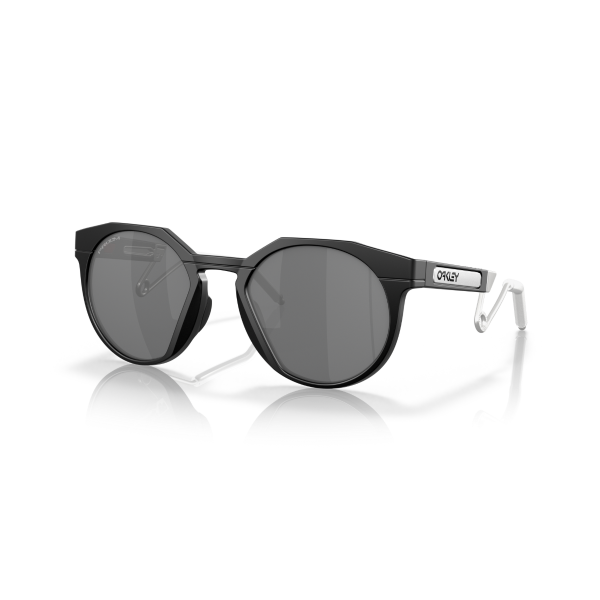 OO 9279 927901 52 Oakley HSTN METAL Güneş Gözlüğü