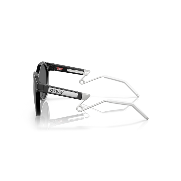 OO 9279 927901 52 Oakley HSTN METAL Güneş Gözlüğü