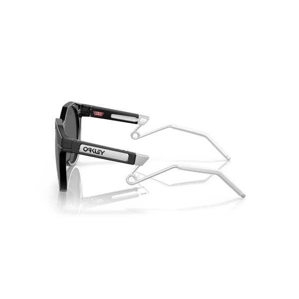 OO 9279 927901 52 Oakley HSTN METAL Güneş Gözlüğü