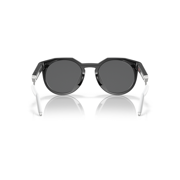 OO 9279 927901 52 Oakley HSTN METAL Güneş Gözlüğü