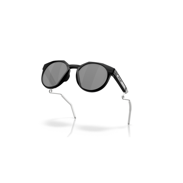 OO 9279 927901 52 Oakley HSTN METAL Güneş Gözlüğü