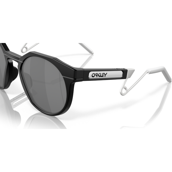 OO 9279 927901 52 Oakley HSTN METAL Güneş Gözlüğü