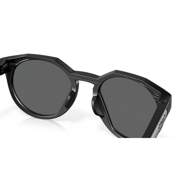 OO 9279 927901 52 Oakley HSTN METAL Güneş Gözlüğü