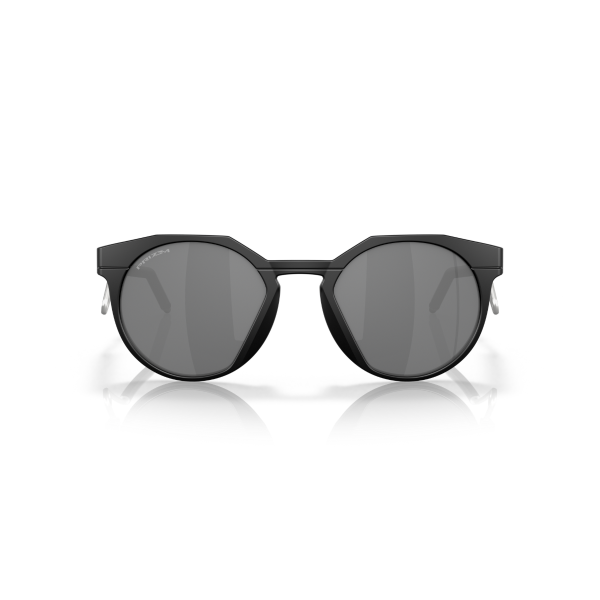 OO 9279 927901 52 Oakley HSTN METAL Güneş Gözlüğü