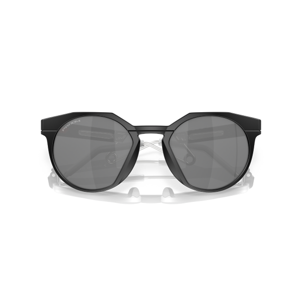 OO 9279 927901 52 Oakley HSTN METAL Güneş Gözlüğü