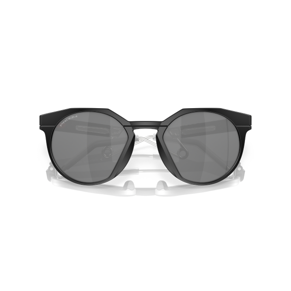 OO 9279 927901 52 Oakley HSTN METAL Güneş Gözlüğü