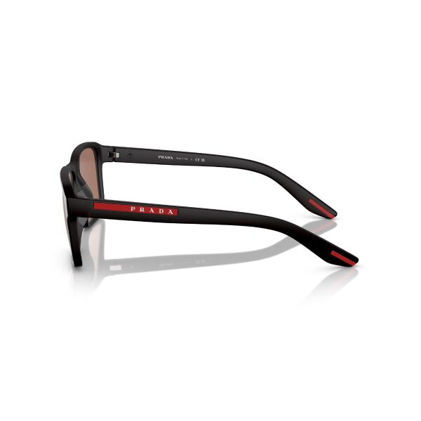 PS 05YS DG050A 58 Prada Sport Güneş Gözlüğü