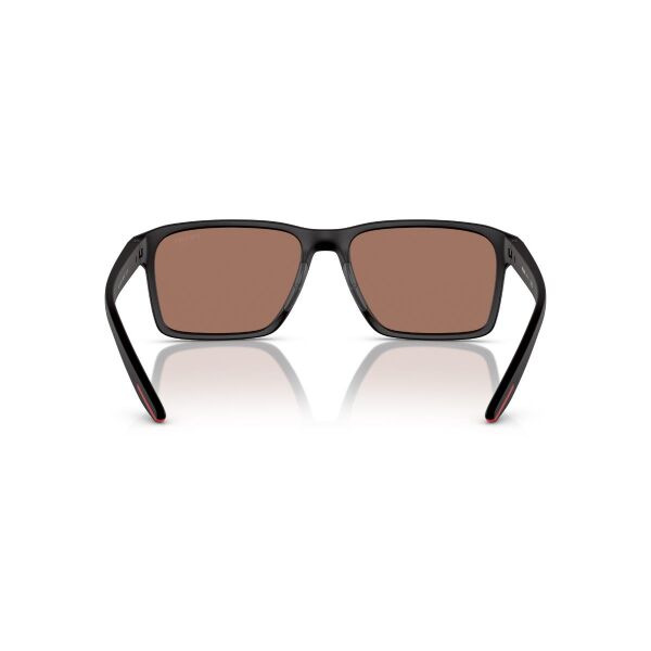 PS 05YS DG050A 58 Prada Sport Güneş Gözlüğü