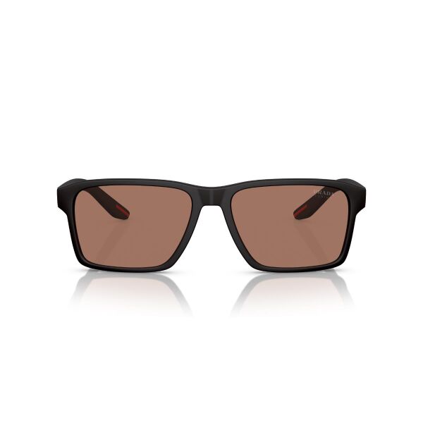 PS 05YS DG050A 58 Prada Sport Güneş Gözlüğü