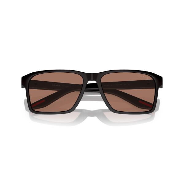 PS 05YS DG050A 58 Prada Sport Güneş Gözlüğü