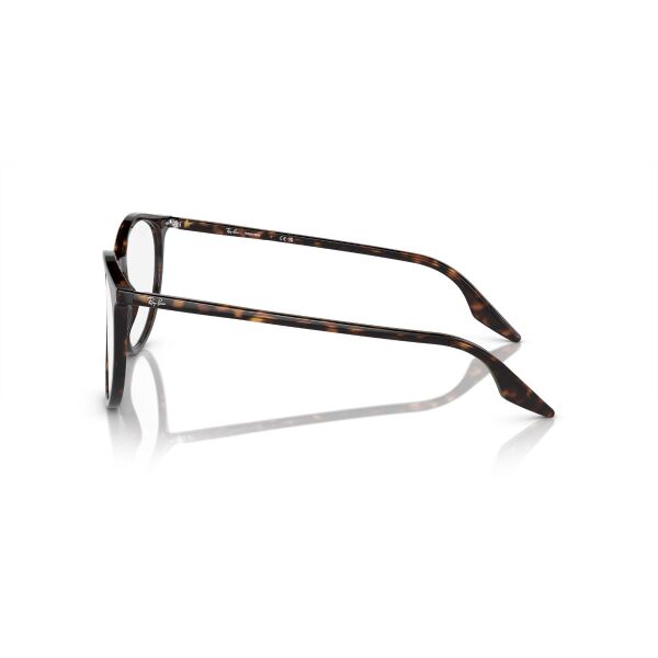 RB 2204 902/GJ 54 Ray-Ban TRANSITIONS® Fotokromik Güneş Gözlüğü
