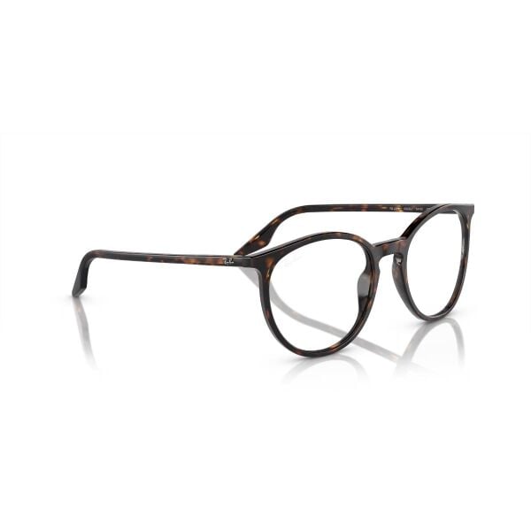 RB 2204 902/GJ 54 Ray-Ban TRANSITIONS® Fotokromik Güneş Gözlüğü