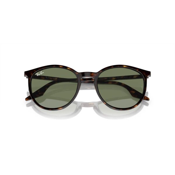 RB 2204 902/GJ 54 Ray-Ban TRANSITIONS® Fotokromik Güneş Gözlüğü