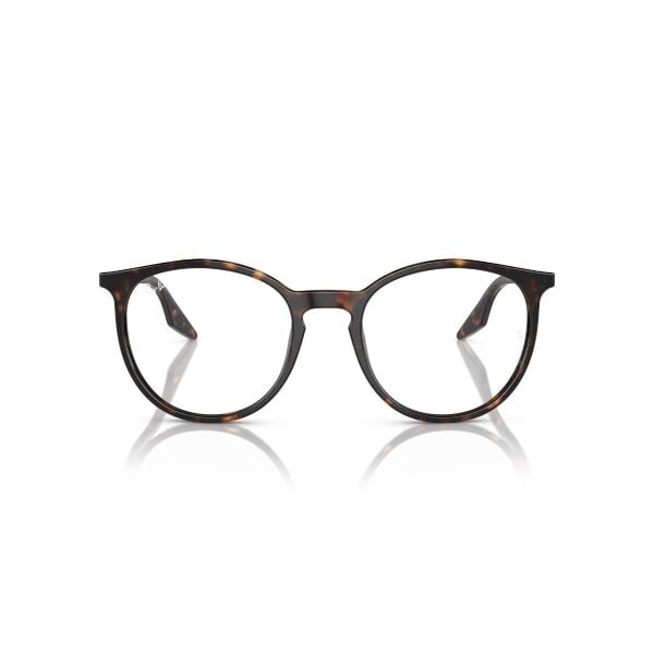 RB 2204 902/GJ 54 Ray-Ban TRANSITIONS® Fotokromik Güneş Gözlüğü