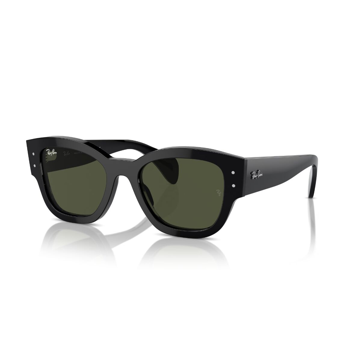 RB 7681S 901/31 52 Ray-Ban JORGE Güneş Gözlüğü