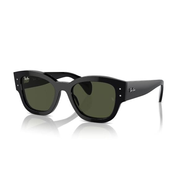 RB 7681S 901/31 52 Ray-Ban JORGE Güneş Gözlüğü