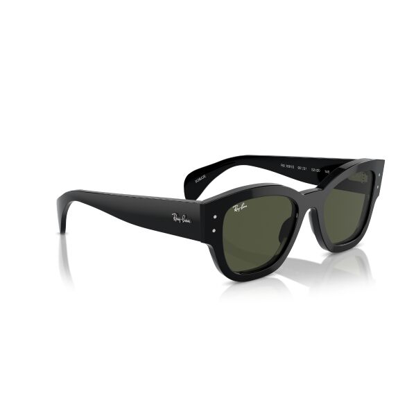 RB 7681S 901/31 52 Ray-Ban JORGE Güneş Gözlüğü