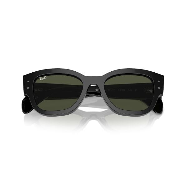 RB 7681S 901/31 52 Ray-Ban JORGE Güneş Gözlüğü