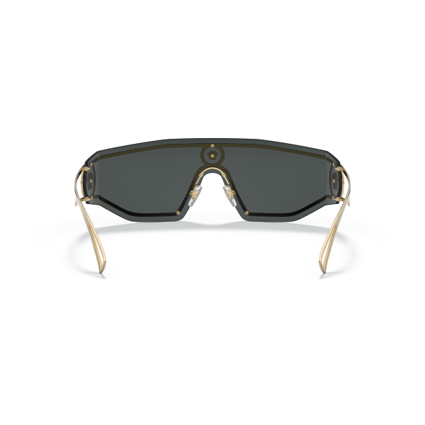 VE 2226 100287 45 Versace Güneş Gözlüğü