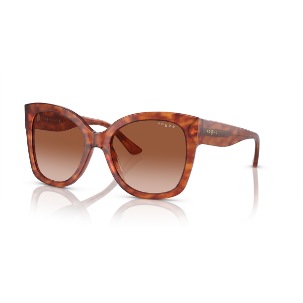 VO 5338S 279213 54 Vogue  Güneş Gözlüğü