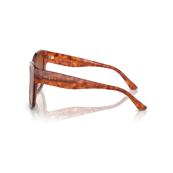 VO 5338S 279213 54 Vogue  Güneş Gözlüğü
