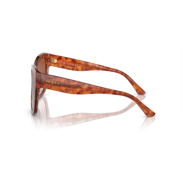 VO 5338S 279213 54 Vogue  Güneş Gözlüğü
