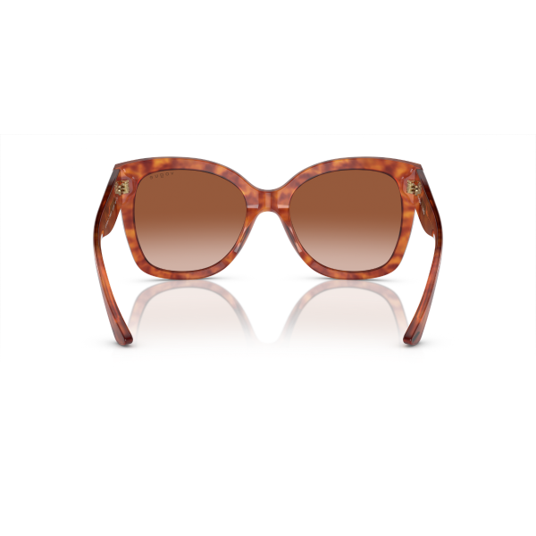 VO 5338S 279213 54 Vogue  Güneş Gözlüğü