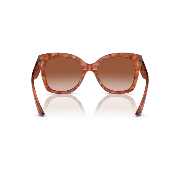 VO 5338S 279213 54 Vogue  Güneş Gözlüğü