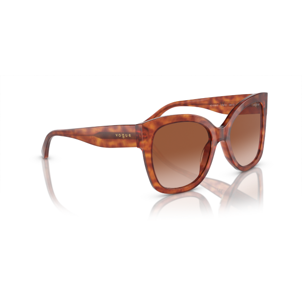 VO 5338S 279213 54 Vogue  Güneş Gözlüğü