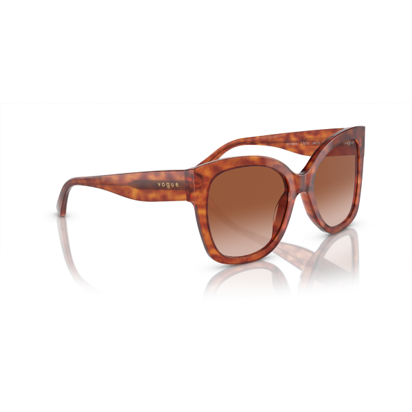 VO 5338S 279213 54 Vogue  Güneş Gözlüğü